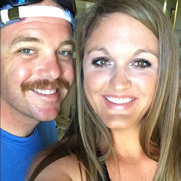 Meet your Posher, Jaclyn - Picture 1 of 1